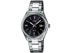 Casio Collection MTP-1302D-1A1VEF