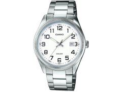 Casio Collection MTP-1302D-7BVEF