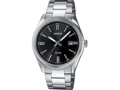 Casio Collection MTP-1302PD-1A1VEF (006)
