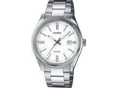 Casio Collection MTP-1302PD-7A1VEF (006)