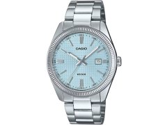 Casio Collection MTP-1302PE-2AVEF (006)