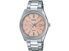 Casio Collection MTP-1302PE-4AVEF (006)