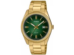 Casio Collection MTP-1302PGC-3AVEF (006)