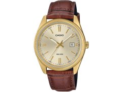 Casio Collection MTP-1302PGL-9AVEF (006)
