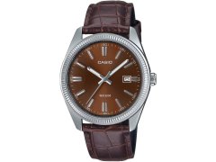 Casio Collection MTP-1302PL-5AVEF (006)