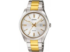Casio Collection MTP-1302SG-7AVEF