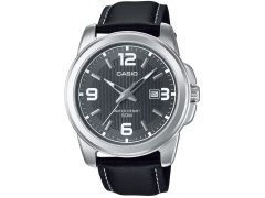 Casio Collection MTP-1314PL-8AVEF (006)