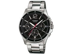 Casio Collection MTP-1374PD-1AVEF (004)