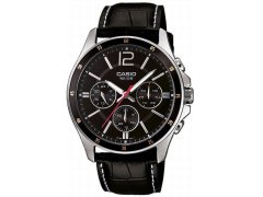 Casio Collection MTP-1374PL-1AVEF (004)