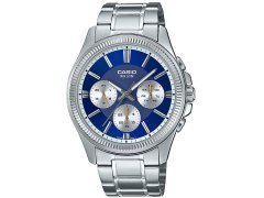 Casio Collection MTP-1375PD-2A1VEF (004)