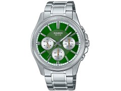 Casio Collection MTP-1375PD-3AVEF (004)