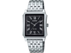 Casio Collection MTP-B190D-1BVEF (004)
