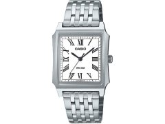 Casio Collection MTP-B190D-7BVEF (004)