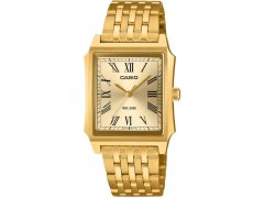 Casio Collection MTP-B190G-9BVEF