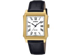 Casio Collection MTP-B190GL-7BVEF (004)