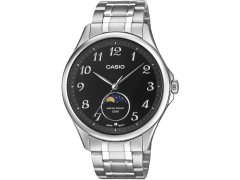 Casio Collection MTP-M110D-1AVER (000)