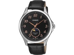 Casio Collection MTP-M110L-1AVER (000)