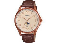 Casio Collection MTP-M110RL-5AVER (000)