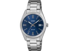Casio Collection UTP-1302PD-2A1VEF (006)