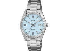 Casio Collection UTP-1302PD-2A2VEF (006)