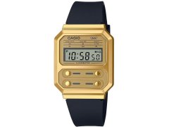 Casio Collection Vintage A100WEFG-9AEF (662)