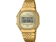Casio Collection Vintage A140WEG-9AEF (007)