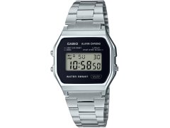Casio Collection Vintage A158WEA-1EF (007)