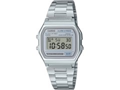 Casio Collection Vintage A158WEA-7EF (007)