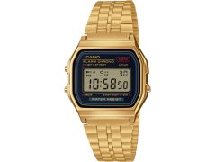 Casio Collection Vintage A159WGEA-1EF (007)