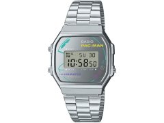 Casio Collection Vintage A168WEPC-7AER (007)