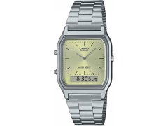 Casio Collection Vintage AQ-230A-9AMQYES (001)