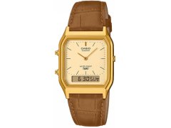 Casio Collection Vintage AQ-230EGL-9AEF (001)