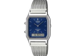 Casio Collection Vintage AQ-230EM-2AEF (001)