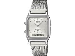Casio Collection Vintage AQ-230EM-7AEF (001)