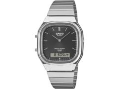 Casio Collection Vintage AQ-240E-1AEF (001)