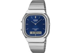 Casio Collection Vintage AQ-240E-2A2EF (001)