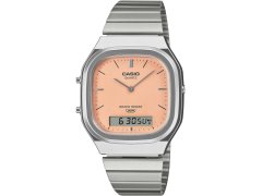 Casio Collection Vintage AQ-240E-4AEF (001)