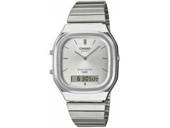Casio Collection Vintage AQ-240E-7AEF (001)