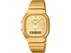 Casio Collection Vintage AQ-240EG-9AEF (001)