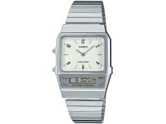 Casio Collection Vintage AQ-800E-7A2EF (001)