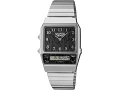 Casio Collection Vintage AQ-800EST-1AER Stranger Things Collaboration (001)