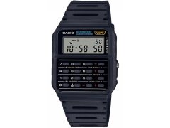 Casio Collection Vintage CA-53W-1ER (059)