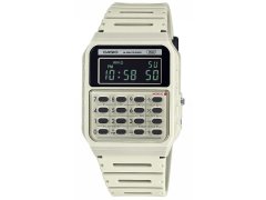 Casio Collection Vintage CA-53WB-8BEF (059)