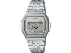 Casio Collection Vintage Iconic A1000A-7EF (007)