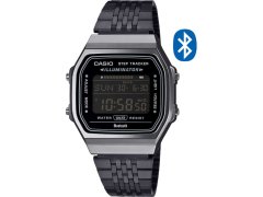 Casio Collection Vintage Iconic ABL-100WEGG-1BEF (679)