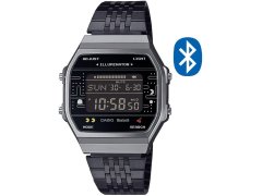 Casio PAC-MAN x CASIO Vintage Collection ABL-100WEPC-1BER (679)