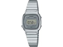 Casio Collection Vintage LA670WEA-7 (011)