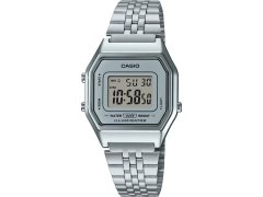 Casio Collection Vintage LA680WEA-7EF (007)