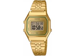 Casio Collection Vintage LA680WEGV-9AEF (007)