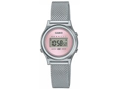 Casio Collection Vintage LA700WEM-4AEF (011)